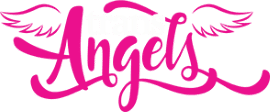 Trans Angels